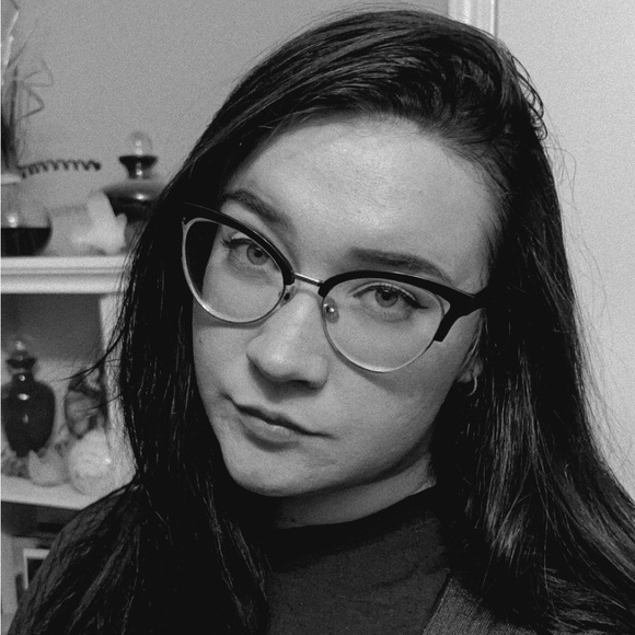 josilynnicolea